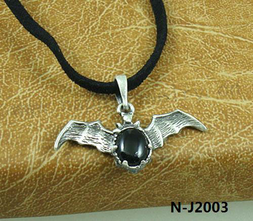 N-J2003
