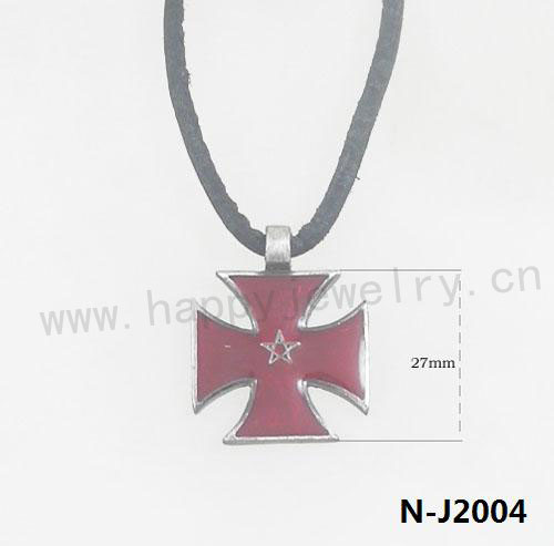 N-J2004