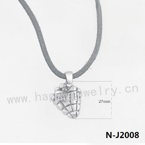 N-J2008