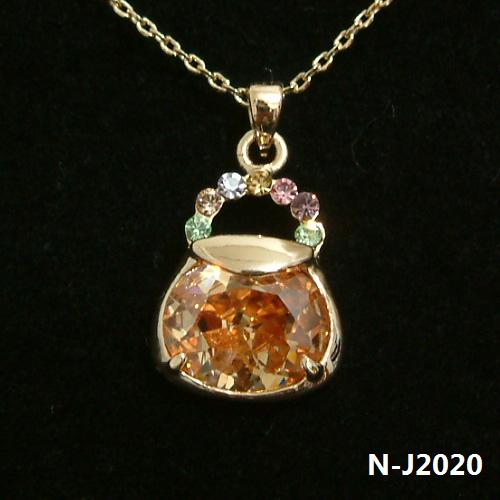 N-J2020