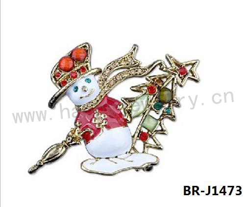 BR-J1473