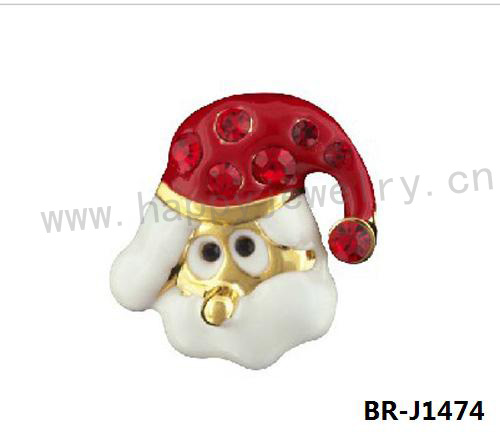 BR-J1474