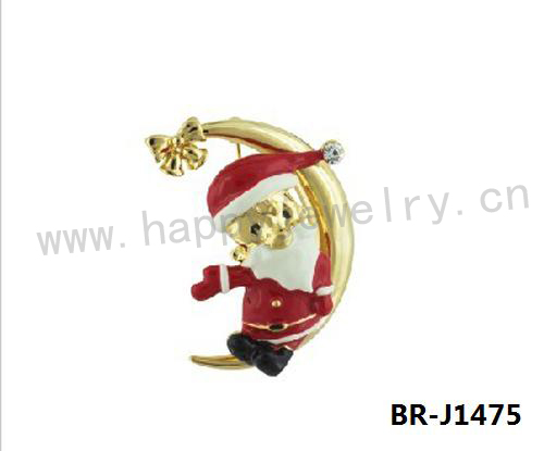 BR-J1475
