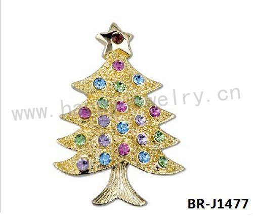 BR-J1477