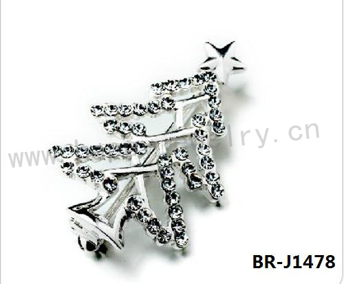 BR-J1478