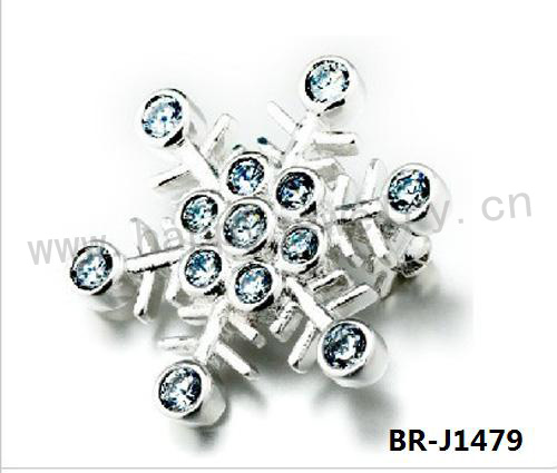 BR-J1479