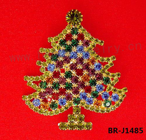 BR-J1485