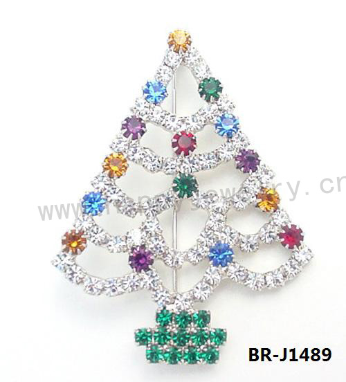BR-J1489