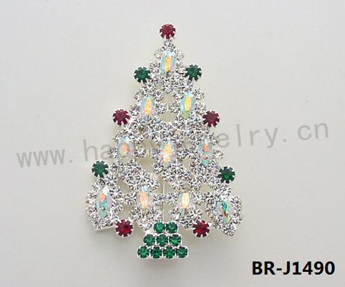 BR-J1490
