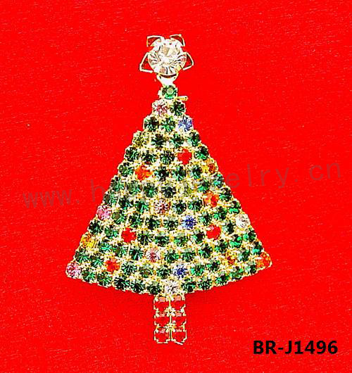 BR-J1496
