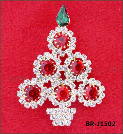 BR-J1502