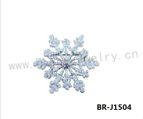 BR-J1504