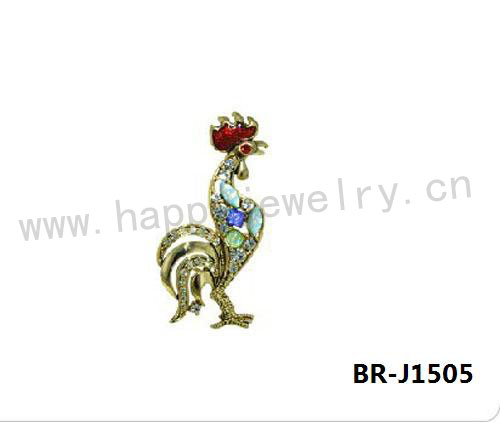 BR-J1505