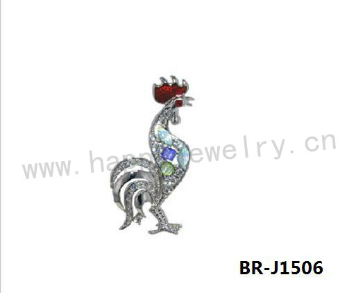 BR-J1506