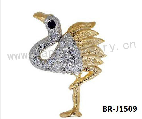 BR-J1509