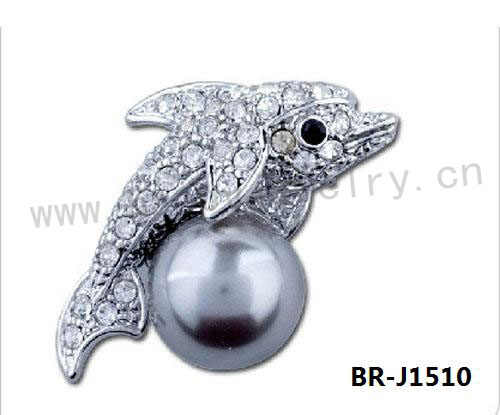 BR-J1510
