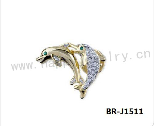 BR-J1511
