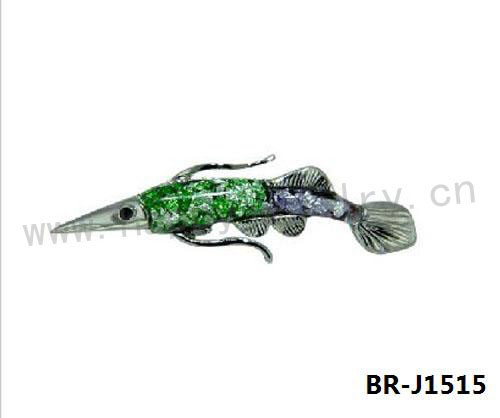 BR-J1515