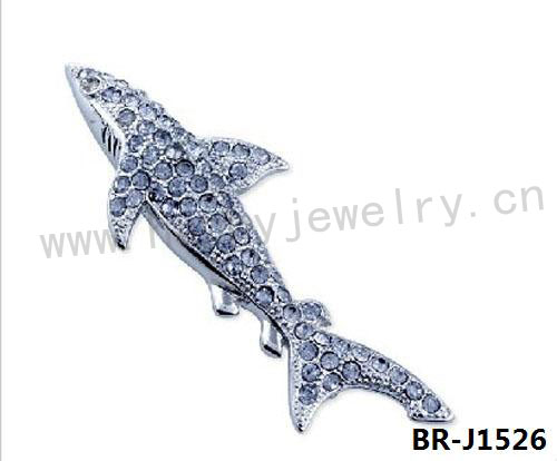 BR-J1526