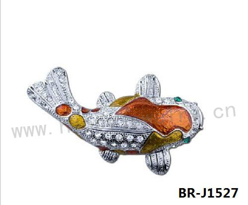 BR-J1527