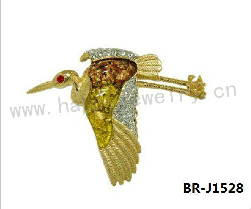 BR-J1528