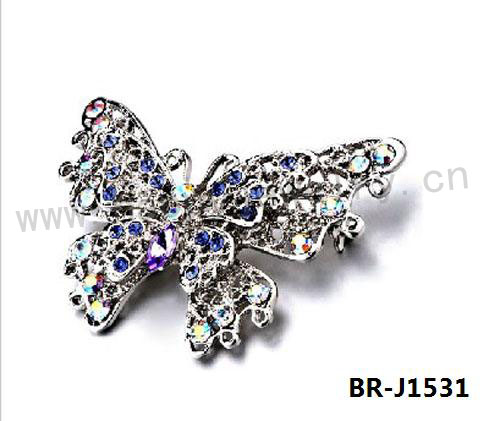 BR-J1531