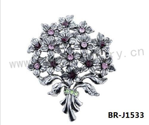 BR-J1533