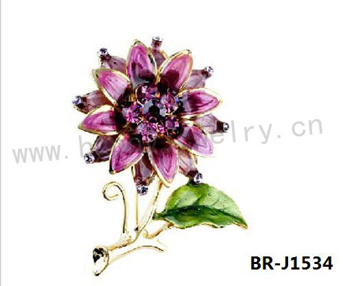 BR-J1534