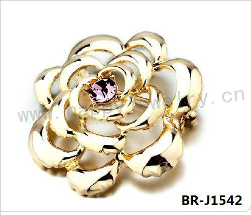 BR-J1542
