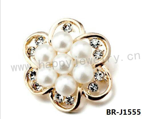 BR-J1555