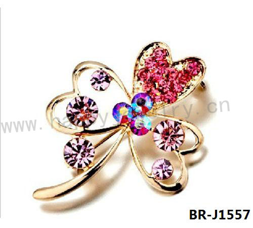 BR-J1557
