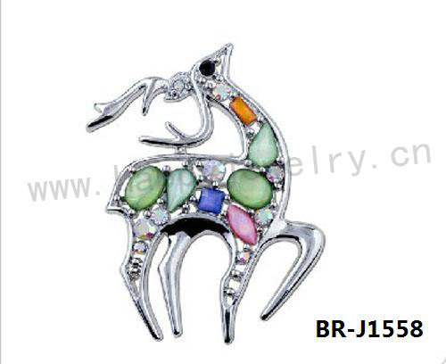 BR-J1558
