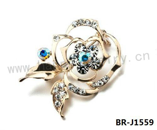 BR-J1559