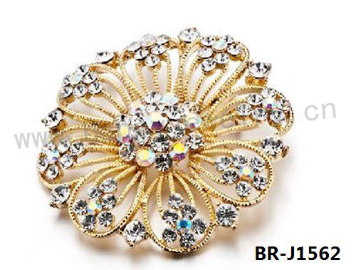 BR-J1562