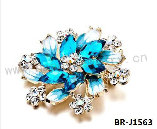 BR-J1563