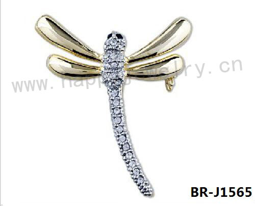 BR-J1565