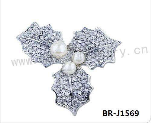 BR-J1569