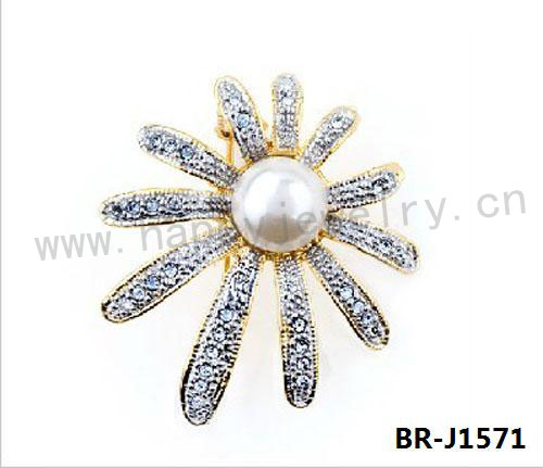 BR-J1571