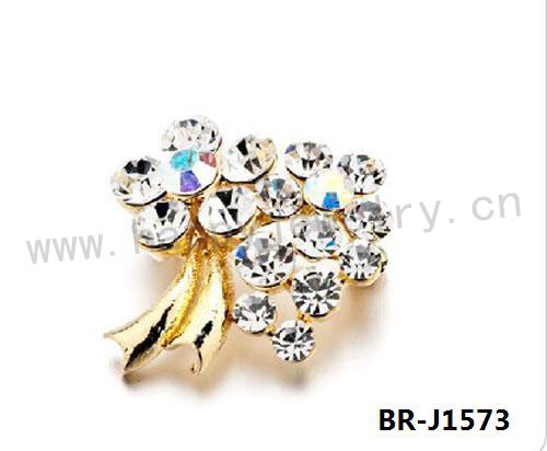 BR-J1573