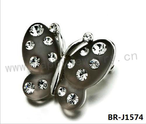 BR-J1574