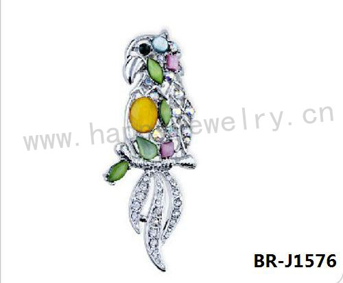 BR-J1576