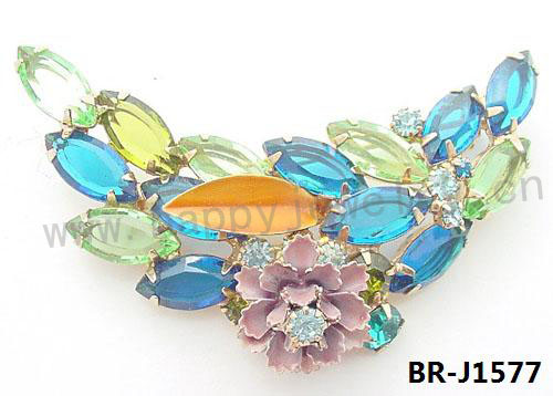 BR-J1577