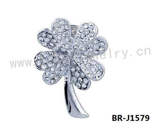 BR-J1579
