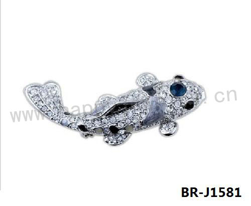 BR-J1581