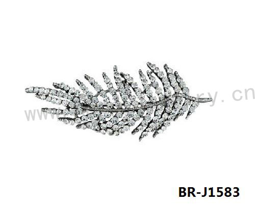 BR-J1583