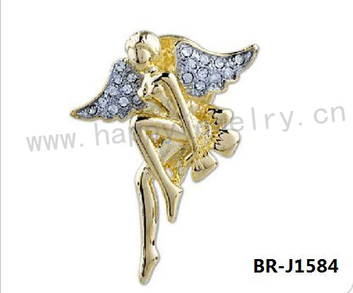 BR-J1584