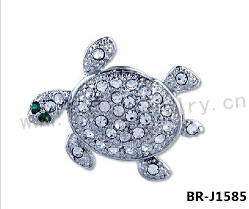 BR-J1585