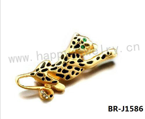 BR-J1586