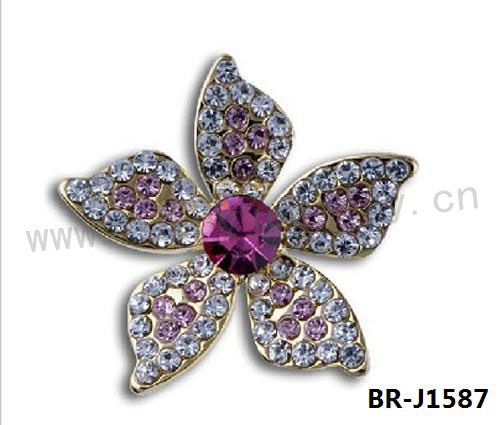 BR-J1587