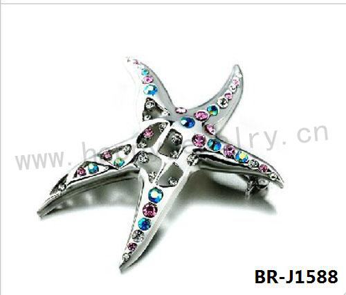 BR-J1588